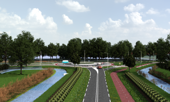 Edam-Volendam 2.png
