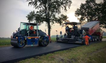 2. Hardenberg de Krimweg SMA Circulair 23.09.2021.JPG