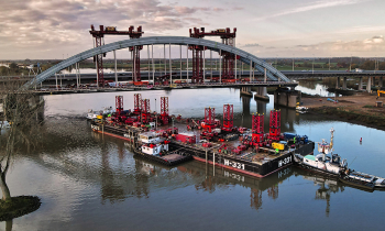DJI_0547.jpg