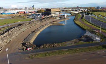 DJI_0317.jpg