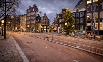 Nieuwezijds Voorburgwal (zuid)-0025-2.jpg