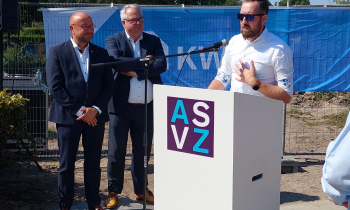 Opening Duurzaam Fietspad Craijenstein (1).jpeg