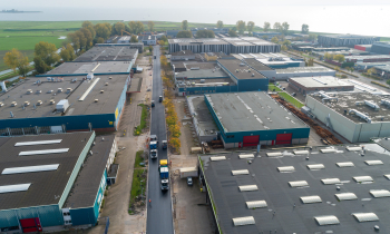 20221029 Anodeweg Hoorn SMA 30% PR 007-011.jpg
