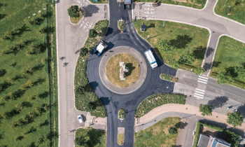 DJI_0254.jpg