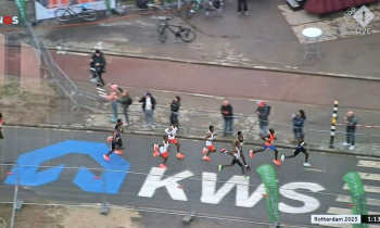 Marathon Rotterdam logo KWS1.jpeg
