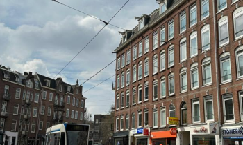 VW Inclusief Leiden.png