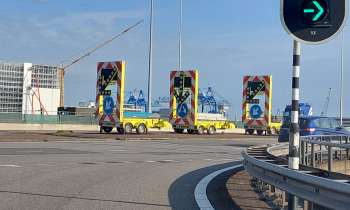 KWS verkeer mobiliteit 1.jpg