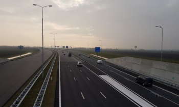 2016.12.20 - Openstelling A9HRL, Combinatie Badhoeverbogen (4).jpg