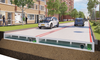 15832_rijweg_shot.jpg