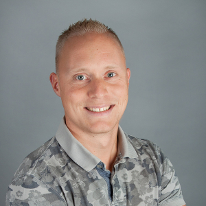 Bart Beijer.jpg