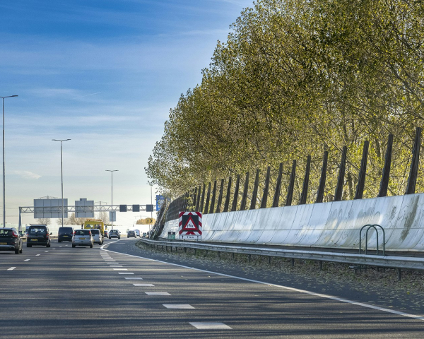 A10_HollandScherm KWS