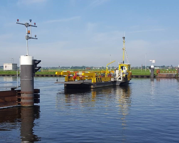 Foto Zaanstreek pontje.jpg