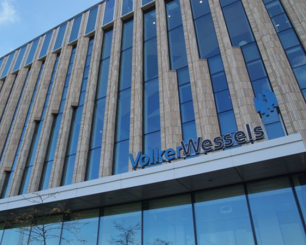 VolkerWessels huis (2).JPG
