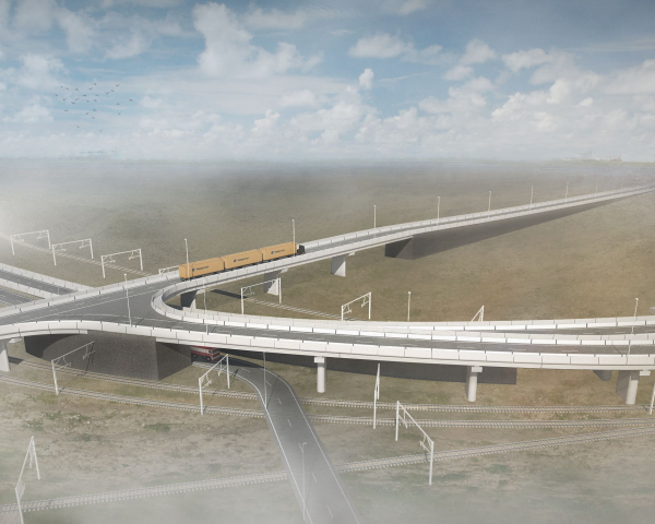 impressie_container_exchange_route_-_west.jpg