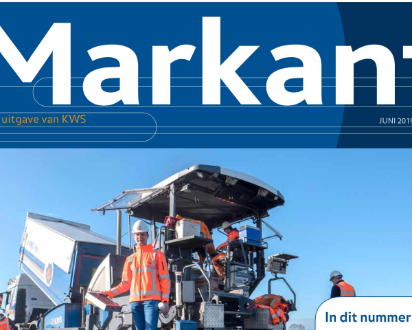 KWS Markant Juni 2019_DEF_voorblad liggend.jpg