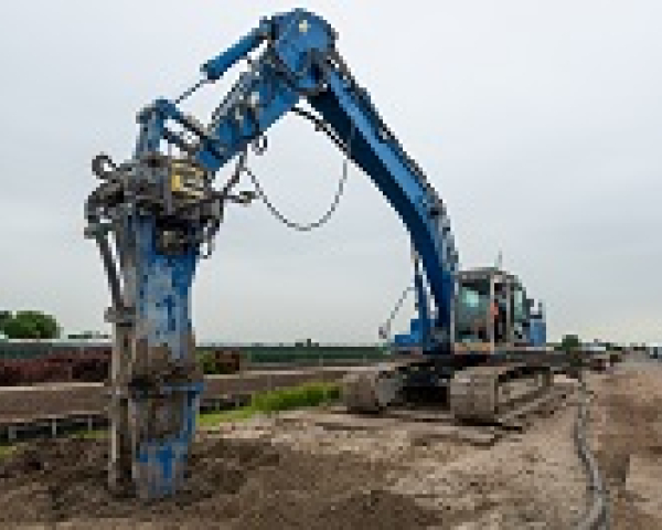 190710 - KWS - Rondleiding - Diepe Grond Stabilisatie -5RS.jpg
