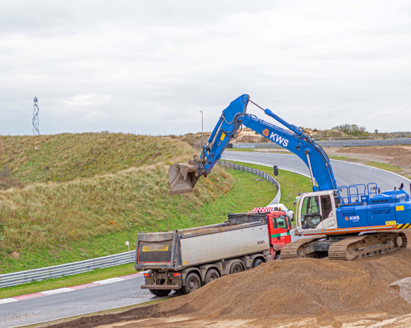 20191114-Zandvoort-010-011.jpg