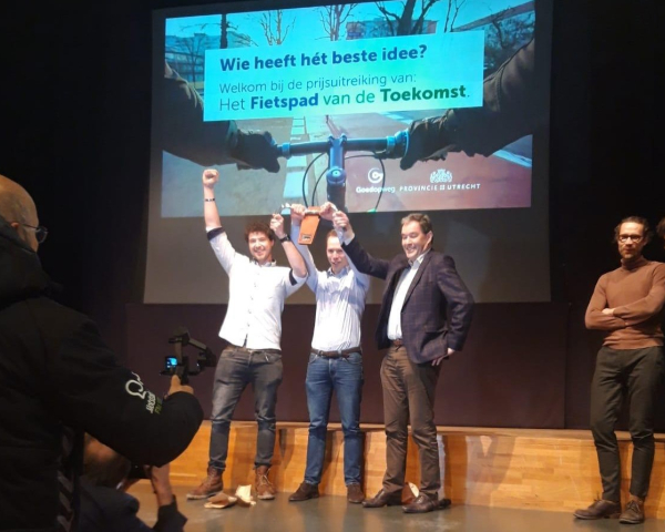 Fietspad van de Toekomst team liggend.jpeg