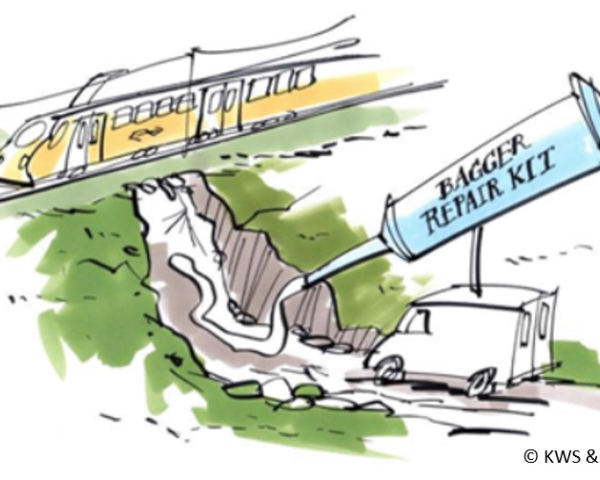 Cartoon1_1.jpg