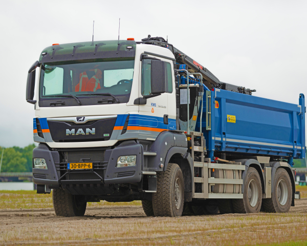 hika-20200714-KWS Electrische knijper-0059 (bew BB).jpg