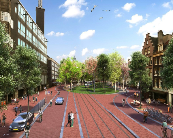 Risicobeheersplan De Nieuwe Zijde Zuid - KWS (002).jpg