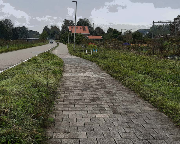 beeld leidsevaart.png