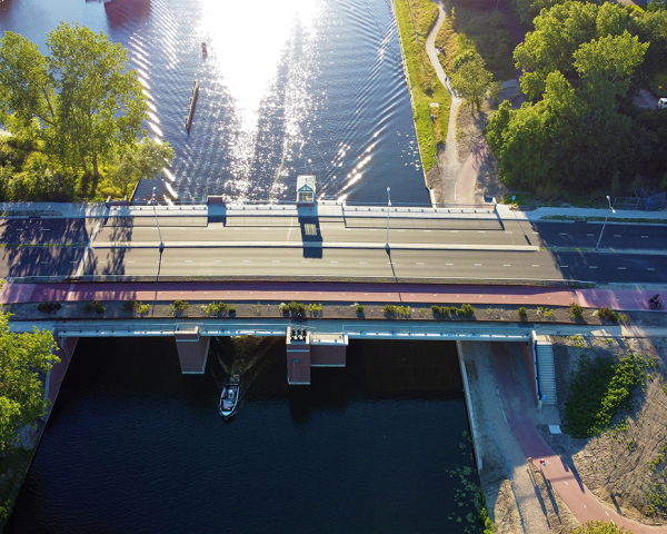 DJI_0551.jpg