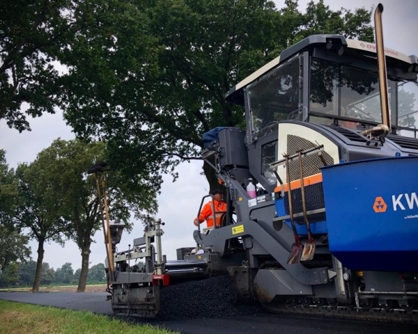 1. Hardenberg de Krimweg SMA Circulair 23.09.2021.JPG