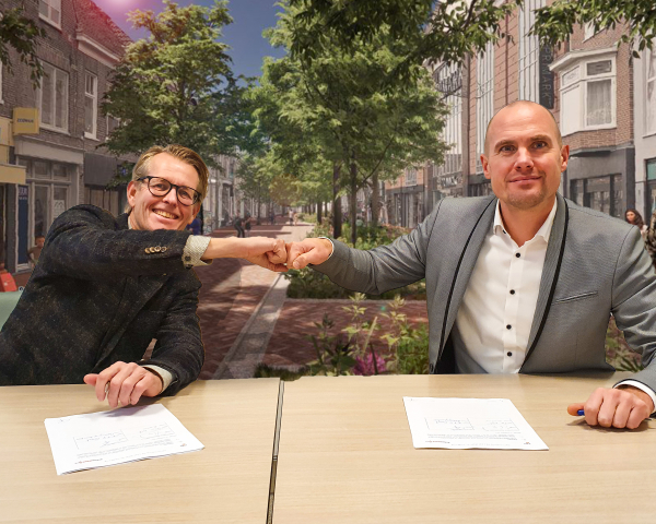 20211119 Ondertekenen De Laat bouwteam 002-002.jpg