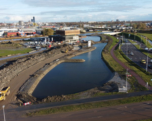 DJI_0325.JPG
