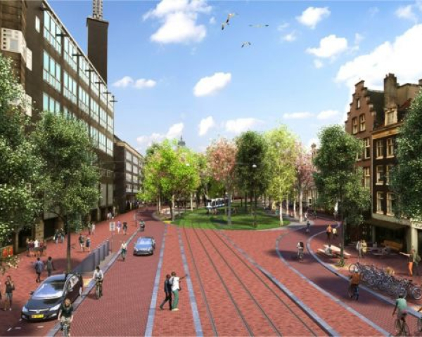 Risicobeheersplan De Nieuwe Zijde Zuid - KWS (002) (1).jpg