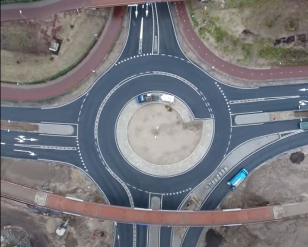 Postweg.JPG