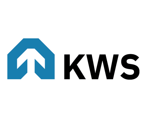 0051-006_Logo-KWS_RGB_social.png