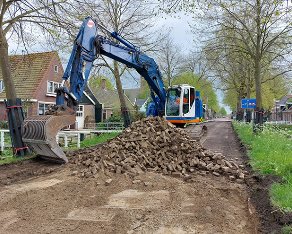 co2-neutraal purmerend 2.png