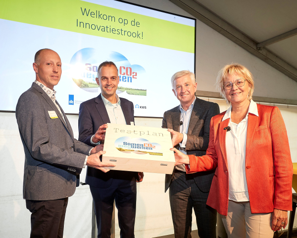 Beeld Innova.jpg