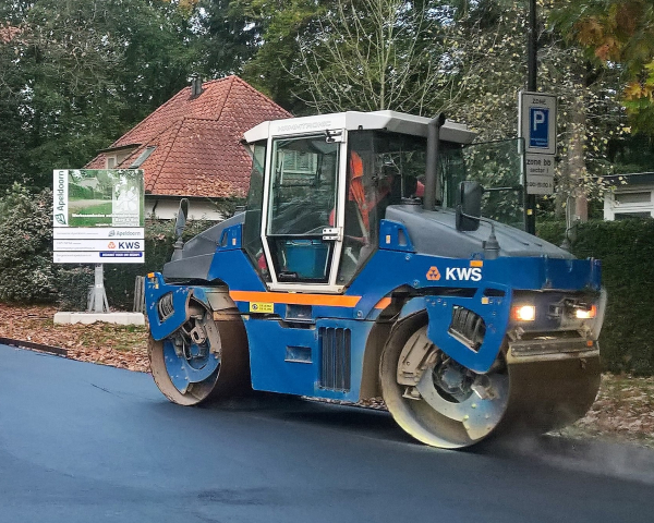 KonweGreen Apeldoorn 1.jpg