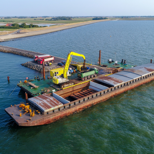 20180726 Texel verwerken OSA waterbouw asfalt 004-025.jpg