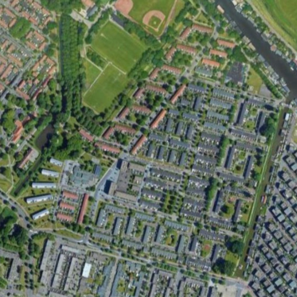 Tuindorp.jpg