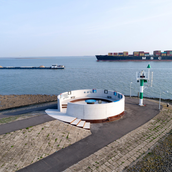 20190416 UItkijkpunt Terneuzen 005-007_1.jpg