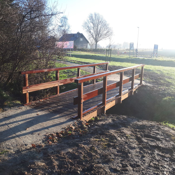 20191204_100527.jpg