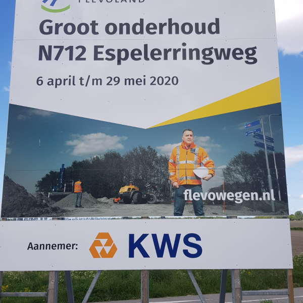 Bouwbord Espelerringweg.JPG