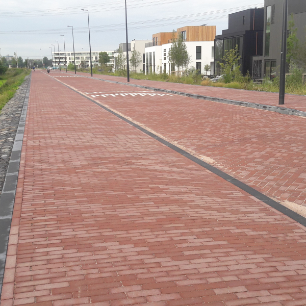 Schokkerjachtdijk.jpg