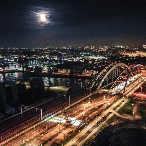 DJI_0156.jpg