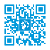 QR code Markermeerdijken.jpg