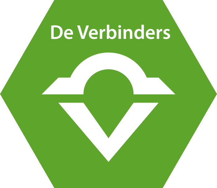 Beeldmerk_DeVerbinders_5ea52b witte achtergrond.png