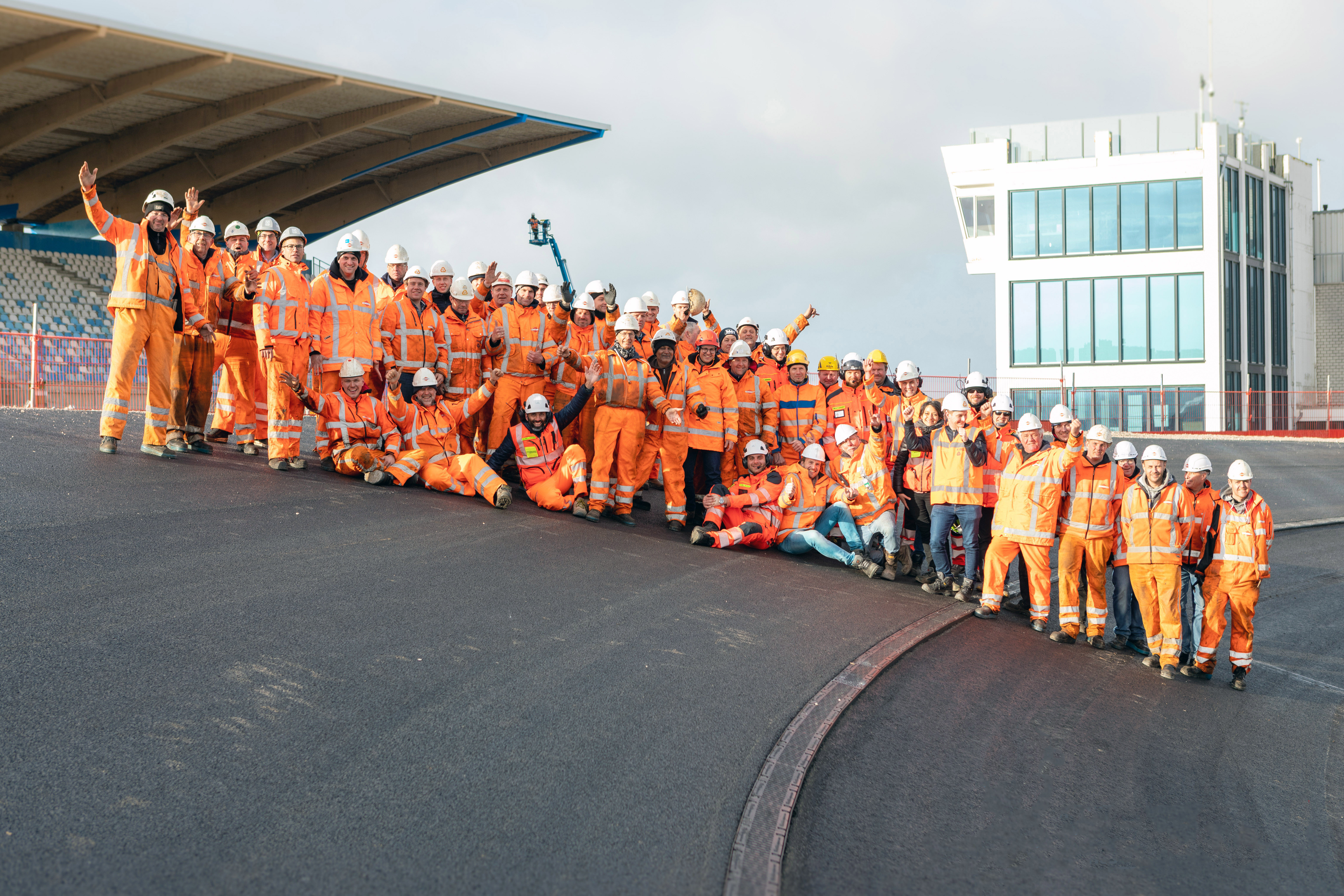 20200219 Groepsfoto Zandvoort 002-002 (002) zonder logo (kleinst).jpg