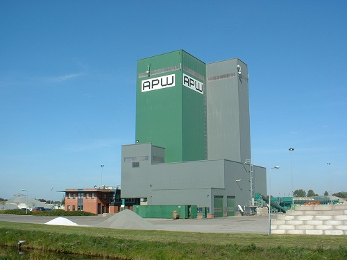APW rs.jpg